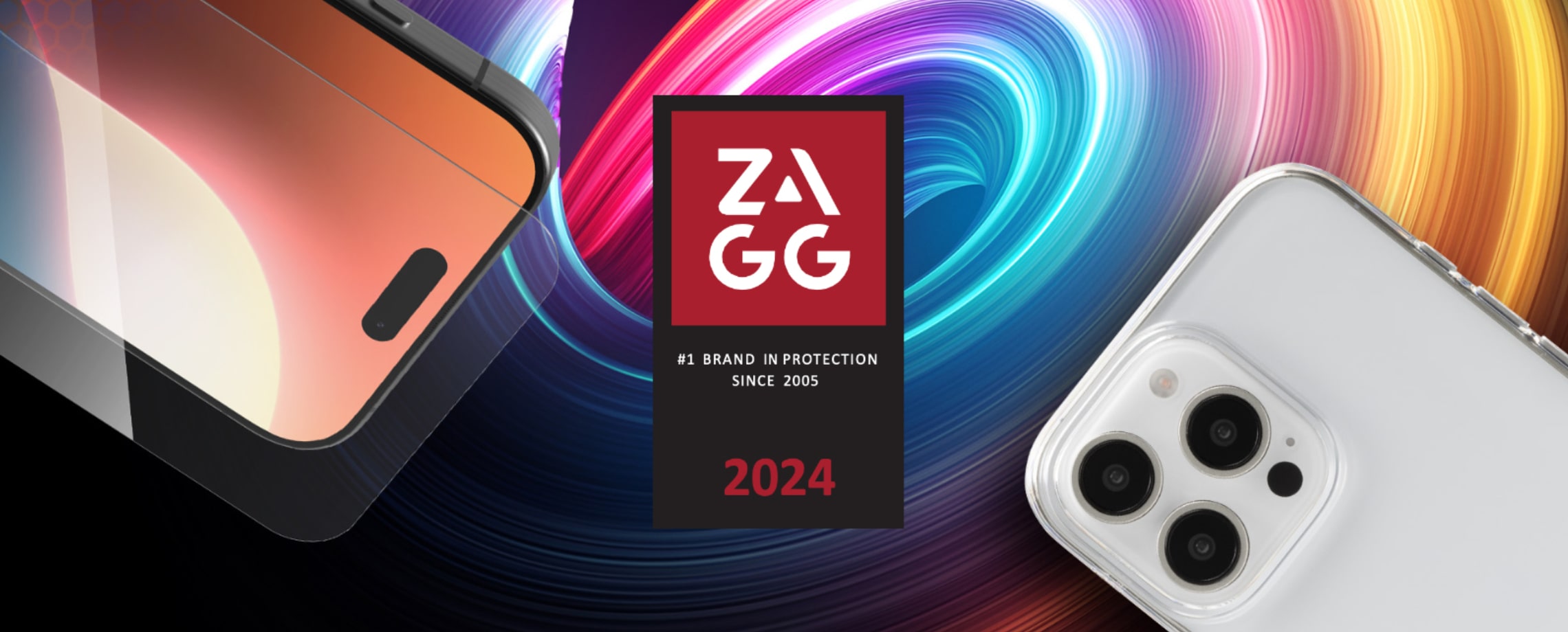 Zagg