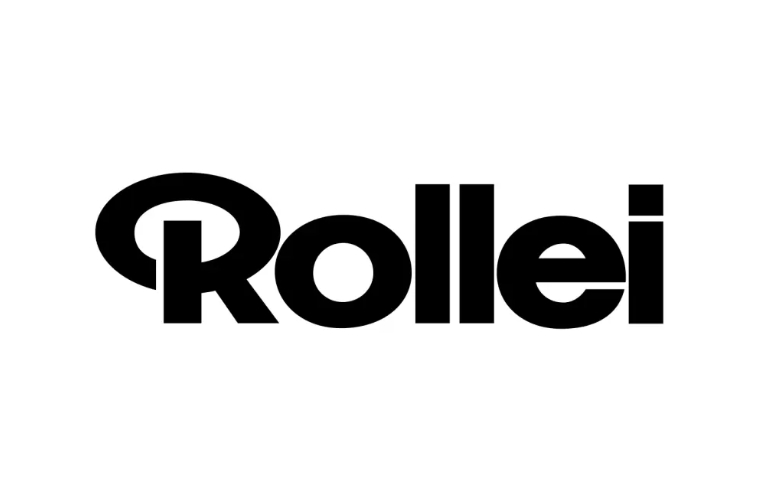 Rollei