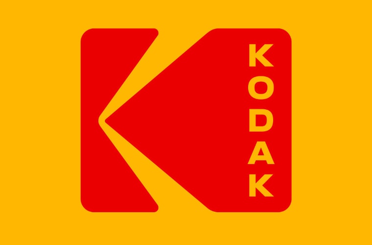 Kodak