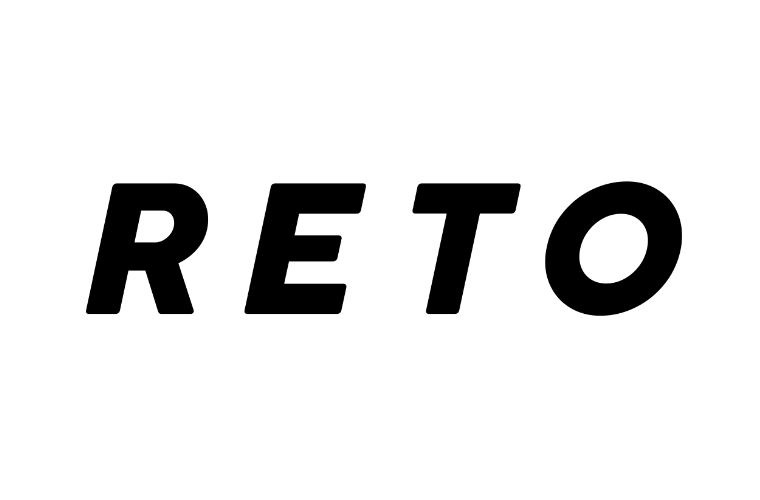 RETO