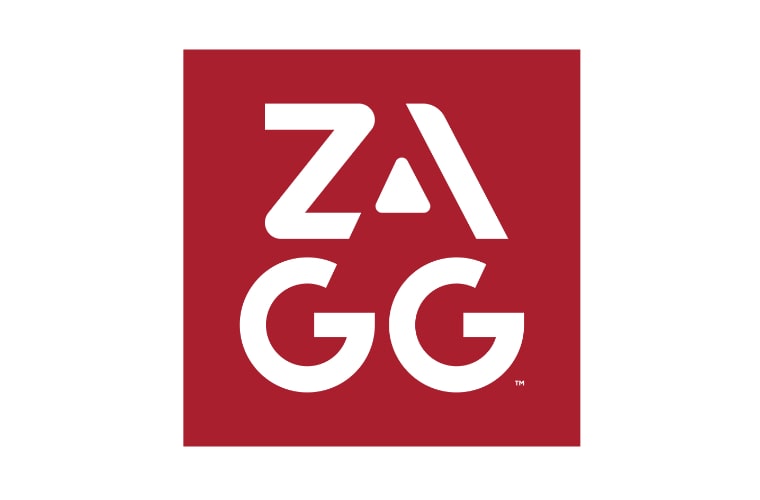 ZAGG